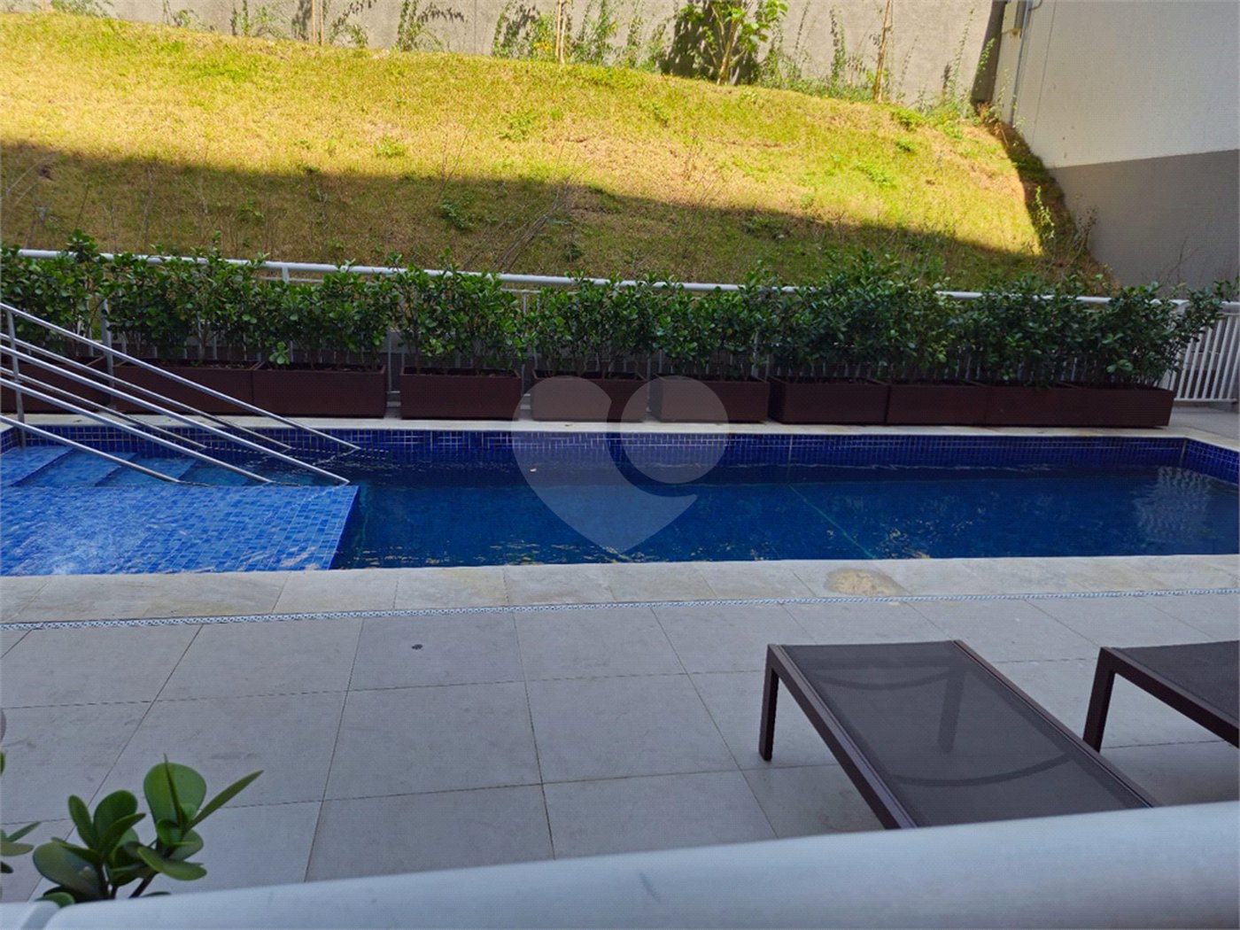 Apartamento à venda com 1 quarto em Vila Butantã, São Paulo, SP