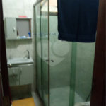 Casa à venda com 3 quartos em Campo Grande, Rio de Janeiro, RJ