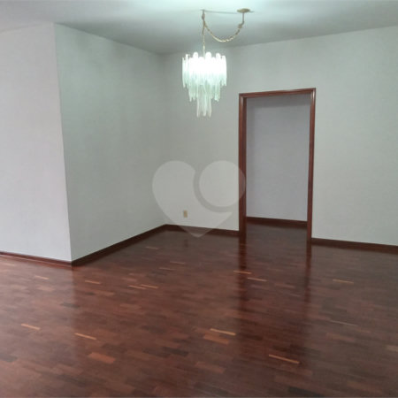 Apartamento à venda com 4 quartos, sendo 1 suíte, em Tijuca, Rio de Janeiro, RJ