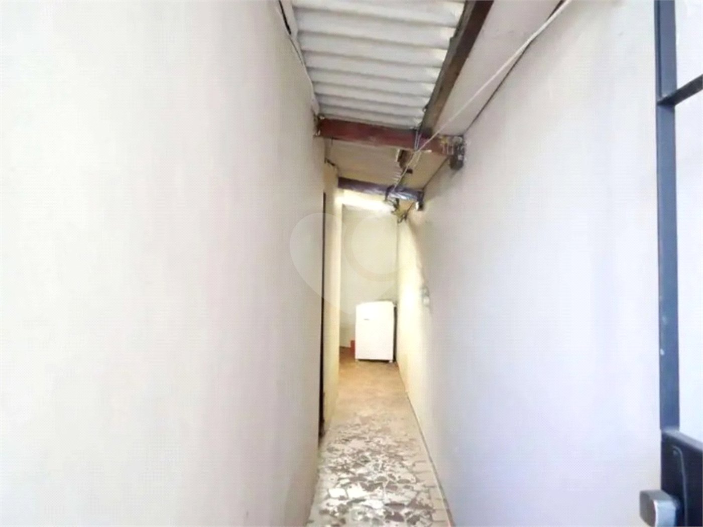 Sobrado à venda com 3 quartos, sendo 1 suíte, em Jabaquara, São Paulo, SP