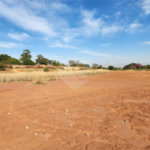 Área de Terra para alugar em Jardim Zavanella, Araraquara, SP