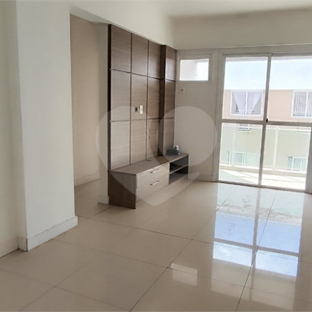 Apartamento à venda com 2 quartos, sendo 1 suíte, em Campo Grande, Rio de Janeiro, RJ