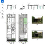 Casa em condomínio à venda com 3 quartos, sendo 1 suíte, em Jardim Residencial Villagio Ipanema I, Sorocaba, SP