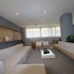 Apartamento à venda com 3 suítes em Santana, São Paulo, SP