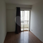 Apartamento à venda com 1 quarto em Santana, São Paulo, SP