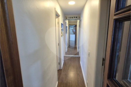 Apartamento à venda com 3 quartos, sendo 1 suíte, em Jardim Olympia, São Paulo, SP