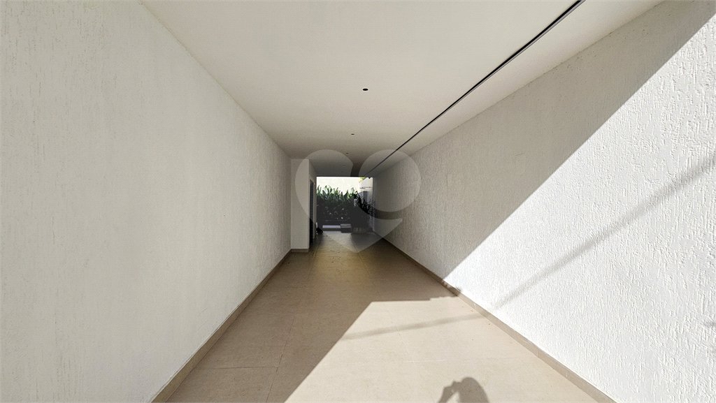Casa à venda com 3 suítes no condomínio Golden Village., Rio de Janeiro - RJ