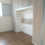 Apartamento à venda com 2 suítes em Guilhermina, Praia Grande, SP