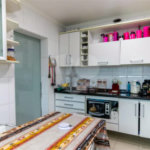 Sobrado à venda com 3 quartos, sendo 1 suíte, em Tremembé, São Paulo, SP