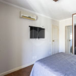 Apartamento à venda com 4 quartos, sendo 2 suítes, em Indianópolis, São Paulo, SP
