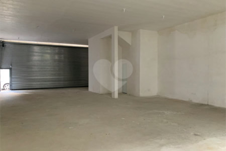Sobrado para alugar com 1 quarto em Santo Amaro, São Paulo, SP