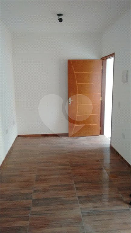 Sobrado à venda com 3 quartos, sendo 1 suíte, em Freguesia do Ó, São Paulo, SP