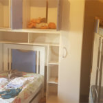 Sobrado à venda com 3 quartos, sendo 1 suíte, em Vila Nova Cachoeirinha, São Paulo, SP