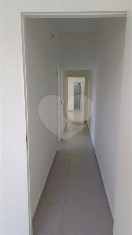 Casa à venda com 3 quartos, sendo 1 suíte, em Vila Arens II, Jundiaí, SP