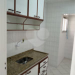 Apartamento à venda com 2 quartos em Parque Edu Chaves, São Paulo, SP