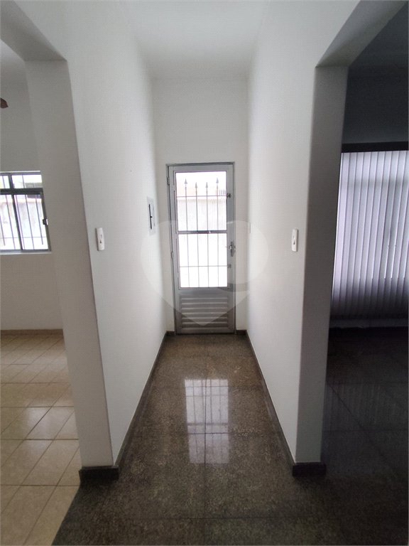 Casa Térrea à venda com 3 quartos em Chácara Califórnia, São Paulo, SP