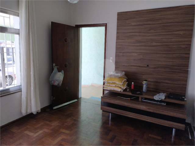 Sobrado à venda com 3 quartos, sendo 1 suíte,  em Casa Verde, São Paulo, SP