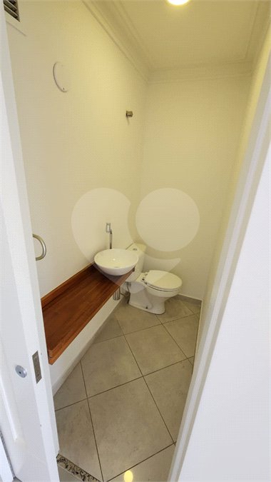 Apartamento à venda com 3 quartos, sendo 2 suítes,  em Paraíso do Morumbi, São Paulo, SP