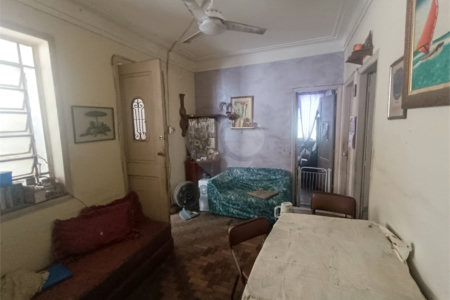 Casa à venda com 3 quartos em Vila Isabel, Rio de Janeiro, RJ