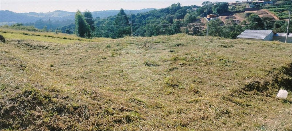 Terreno à venda em Dona Catarina, Mairinque, SP