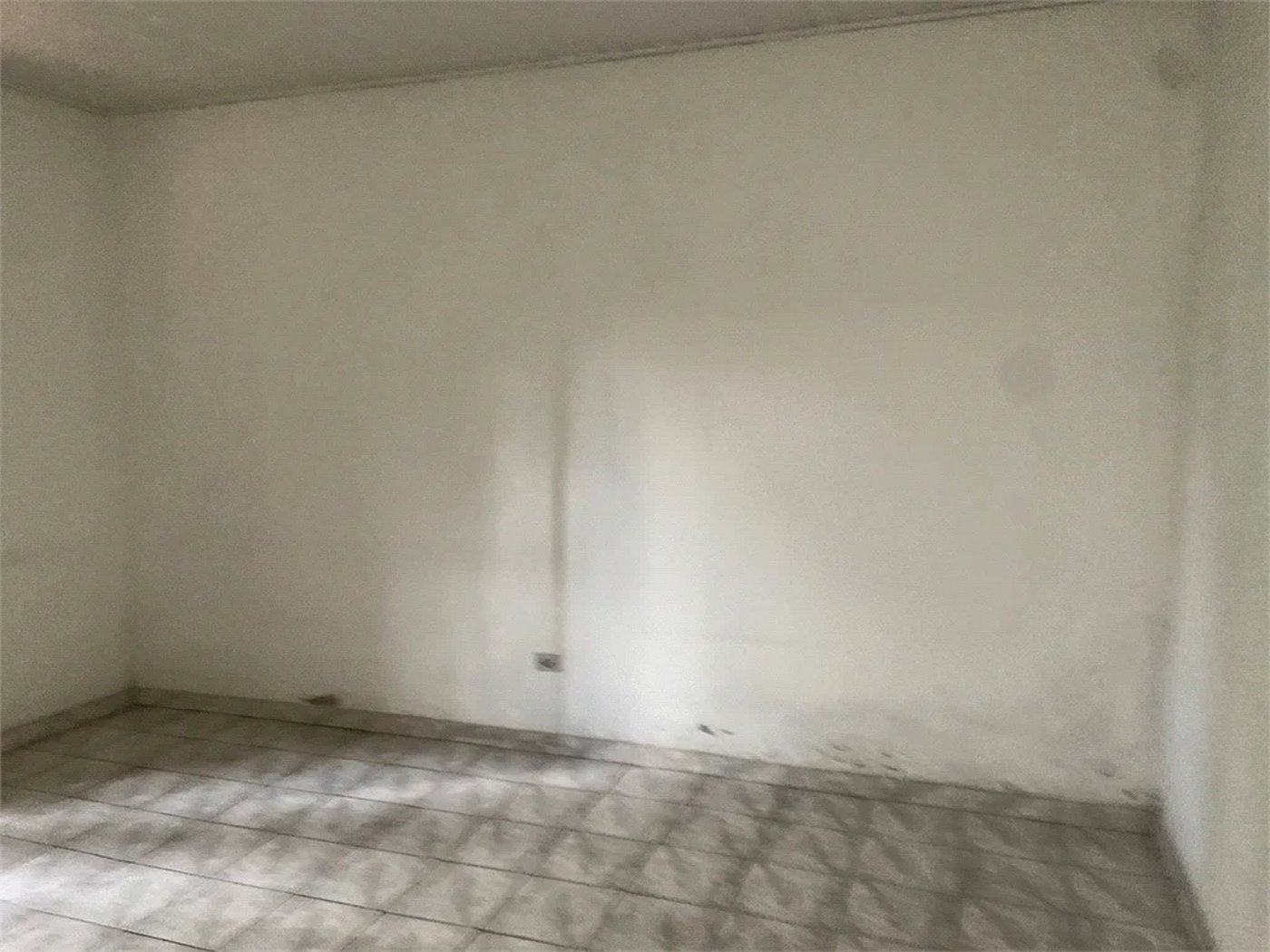 Casa Térrea à venda com 2 quartos em Parque da Lapa, São Paulo, SP