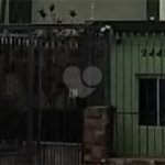 Apartamento à venda com 2 quartos em Tucuruvi, São Paulo, SP