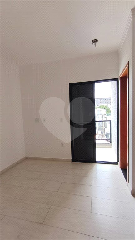 Casa à venda com 2 suítes no condomínio Residencial Paranaguá, São Paulo - SP
