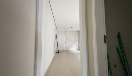 Casa à venda com 3 suítes em Jardim Santa Mena, Guarulhos, SP