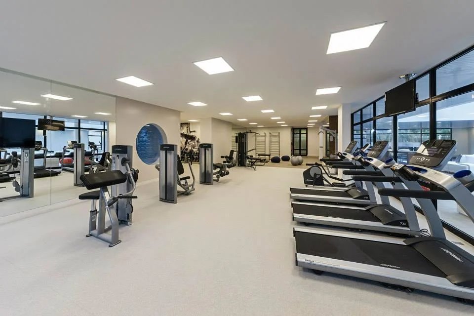 Apartamento à venda com 1 suíte em Pinheiros, São Paulo, SP