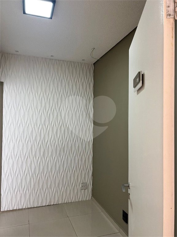 Sala à venda em Boa Vista, Sorocaba, SP