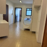 Apartamento à venda com 3 quartos, sendo 2 suítes, em Moema, São Paulo, SP