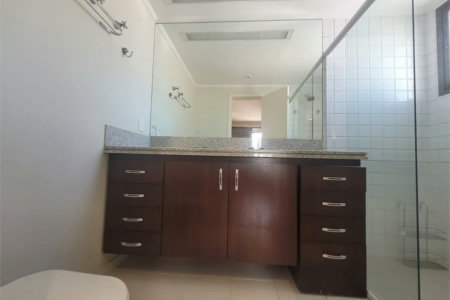 Apartamento à venda com 3 quartos, sendo 2 suítes, em Vila Leopoldina, São Paulo, SP