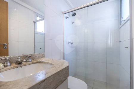Duplex à venda com 3 suítes em Jardim Botânico, Ribeirão Preto, SP