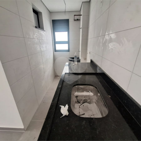 Casa à venda com 1 quarto no condomínio Ângelo Calandrino, São Paulo - SP