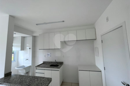 Apartamento à venda com 2 quartos em Jardim Casablanca, Indaiatuba, SP