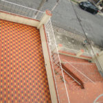 Sobrado à venda com 3 quartos em Santana, São Paulo, SP
