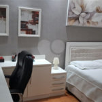 Apartamento à venda com 3 quartos, sendo 1 suíte, em Tijuca, Rio de Janeiro, RJ