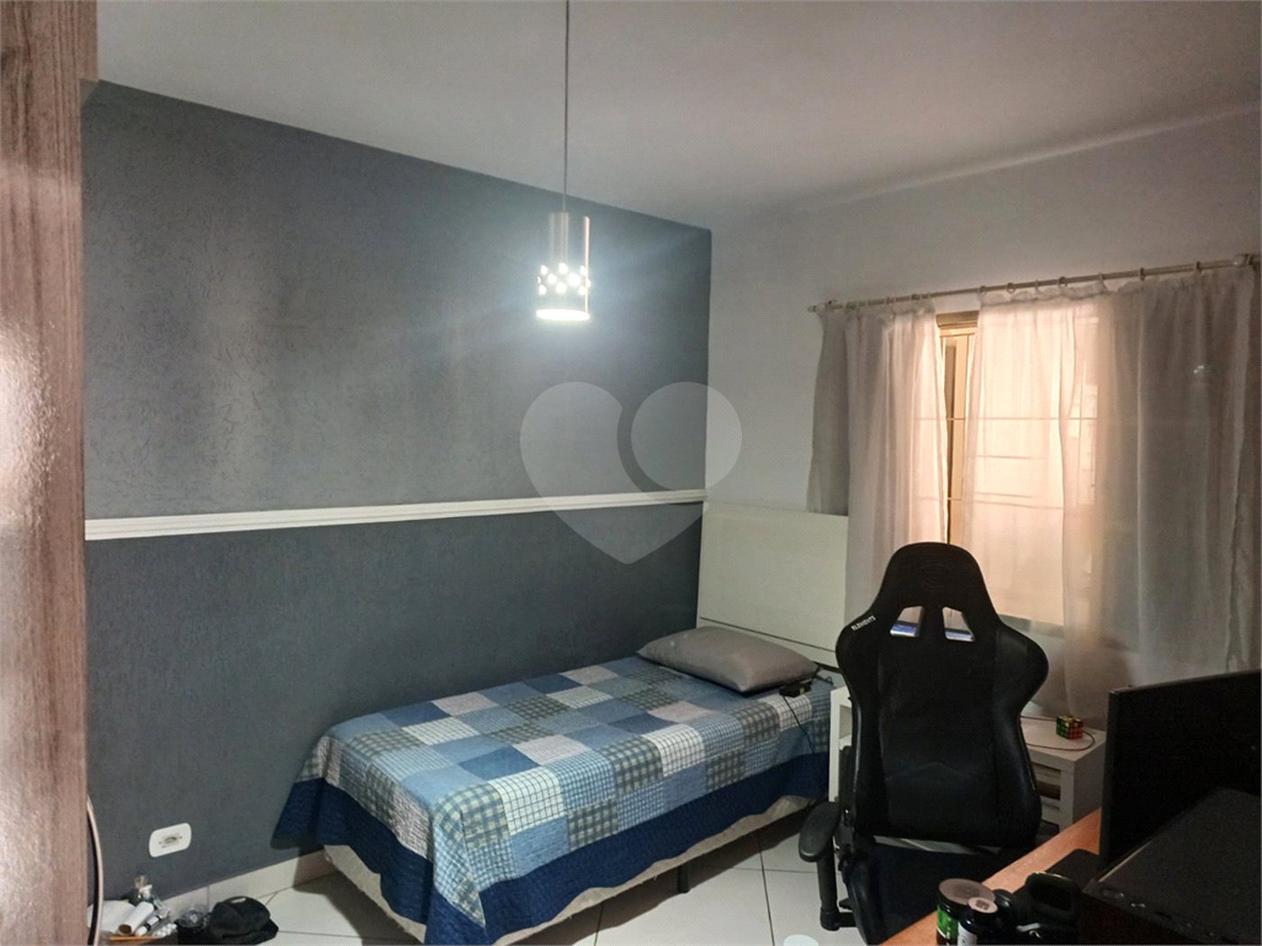 Sobrado à venda com 6 quartos em Jardim Peri, São Paulo, SP