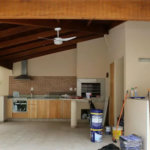 Casa à venda com 3 suítes no condomínio Residencial Morumbi, São Paulo - SP