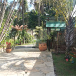 Casa à venda ou para alugar com 5 quartos, sendo 1 suíte, em Cumbari, Mairiporã, SP