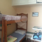 Apartamento à venda com 3 quartos, sendo 1 suíte, em Copacabana, Rio de Janeiro, RJ