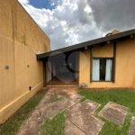 Casa à venda com 3 quartos, sendo 1 suíte, em Portal do Morumbi, Ponta Porã, MS