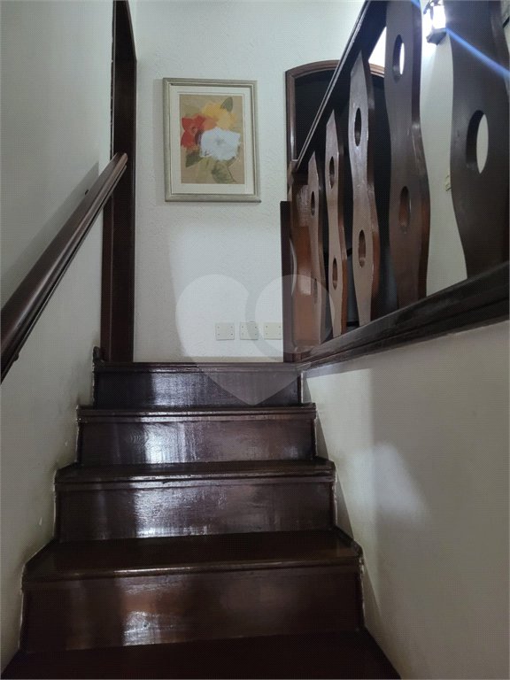 Casa à venda com 4 quartos, sendo 2 suítes, em Planalto Paulista, São Paulo, SP