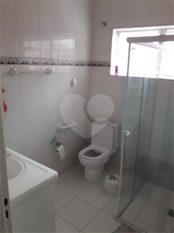 Casa à venda com 2 quartos em Nova Itapevi, Itapevi, SP