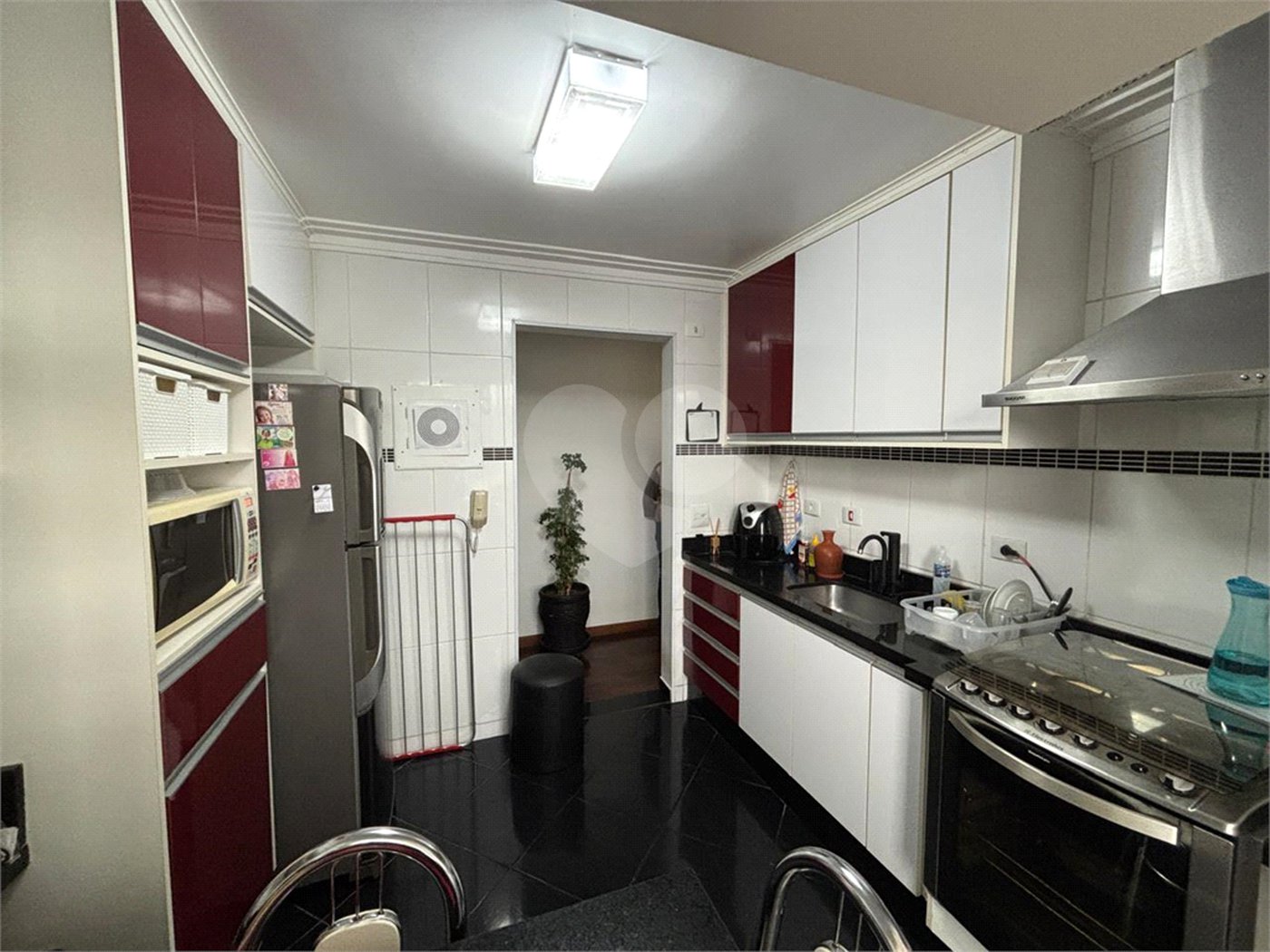 Apartamento à venda ou para alugar com 3 quartos, sendo 1 suíte, em Mandaqui, São Paulo, SP