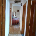 Casa à venda com 3 quartos, sendo 1 suíte, em Tremembé, São Paulo, SP
