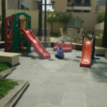 Apartamento à venda com 4 quartos, sendo 2 suítes,  em Jardim São Paulo(zona Norte), São Paulo, SP