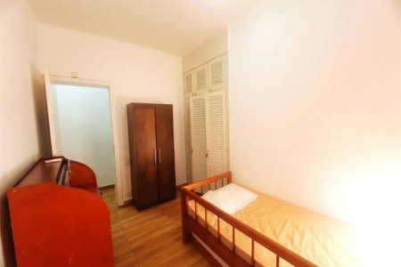 Apartamento com 3 dormitórios à venda, 202 m² por R$ 750.000,00 - Jardim Belmar - Guarujá/SP