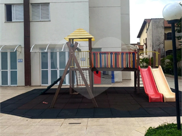Apartamento à venda com 3 quartos, sendo 2 suítes,  em Vila Dom Pedro Ii, São Paulo, SP