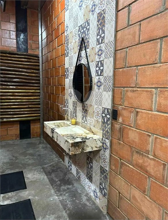 Casa à venda com 1 suíte em Residencial Alamedas, Araraquara, SP